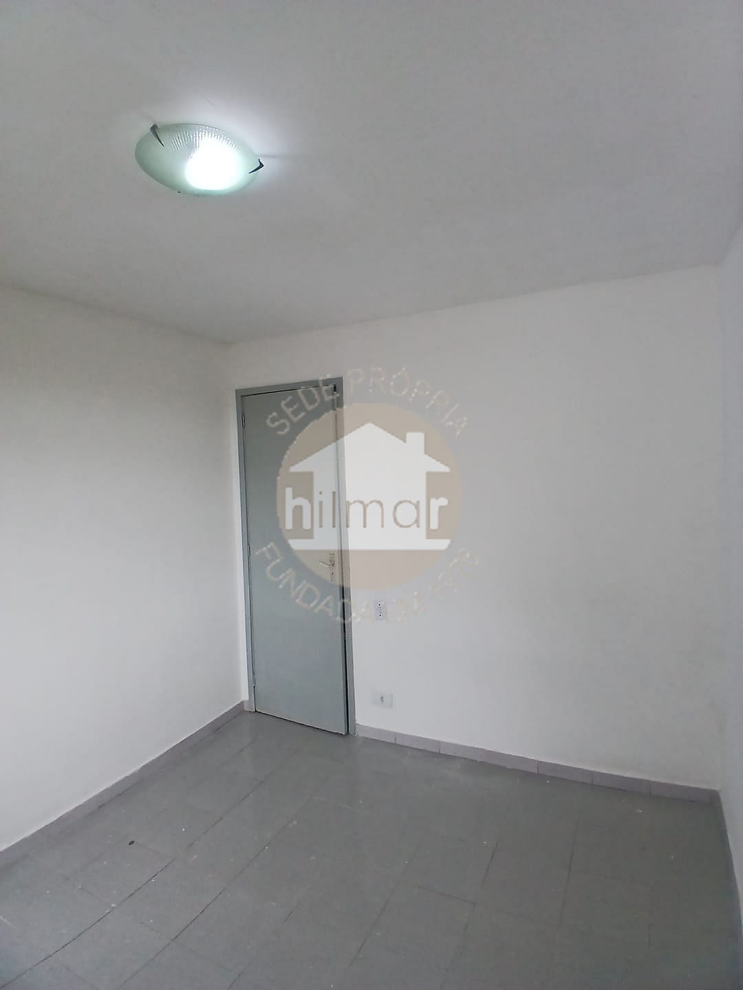 Apartamento, 2 quartos, 70 m² - Foto 12
