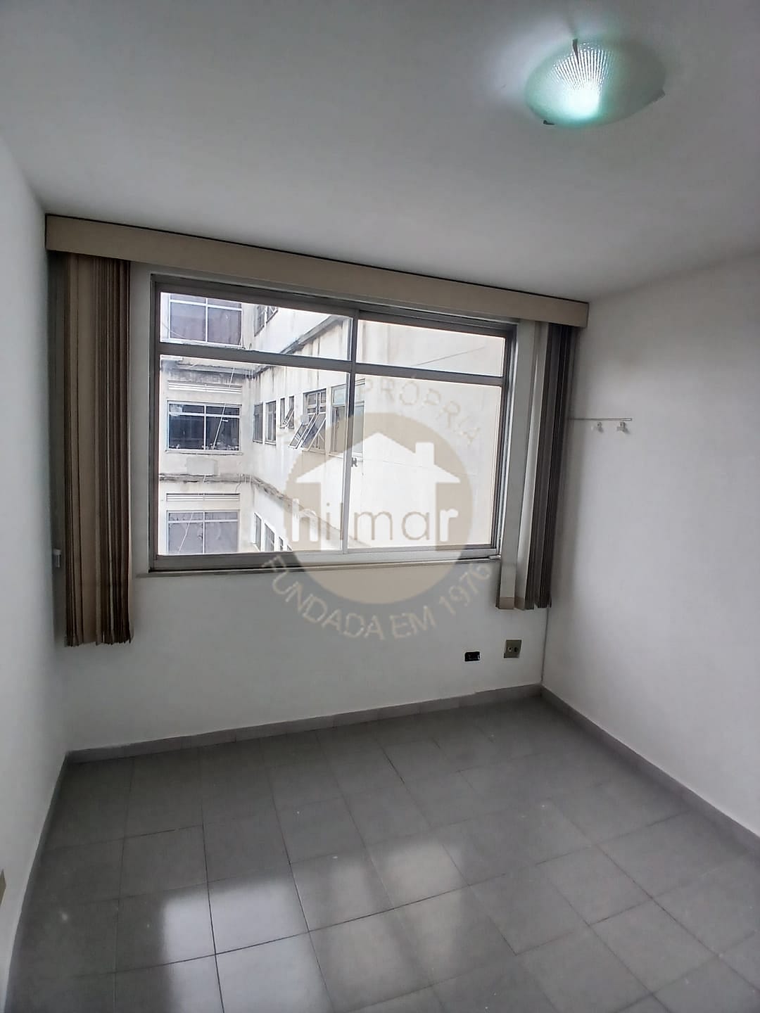 Apartamento, 2 quartos, 70 m² - Foto 13
