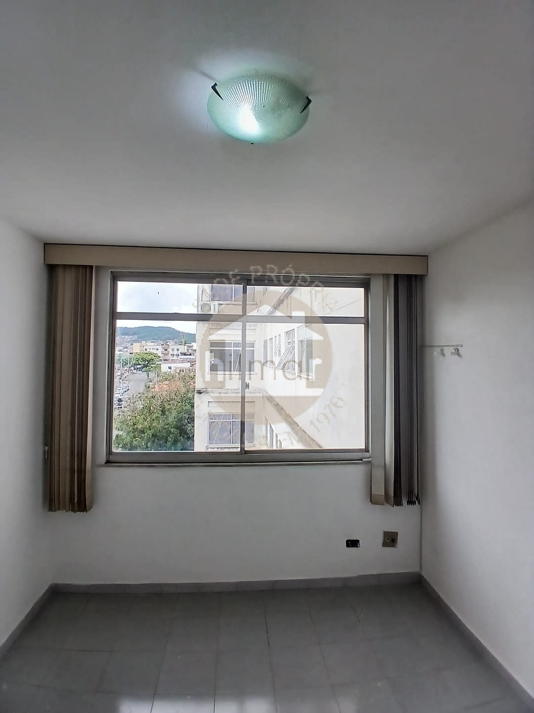 Apartamento, 2 quartos, 70 m² - Foto 14