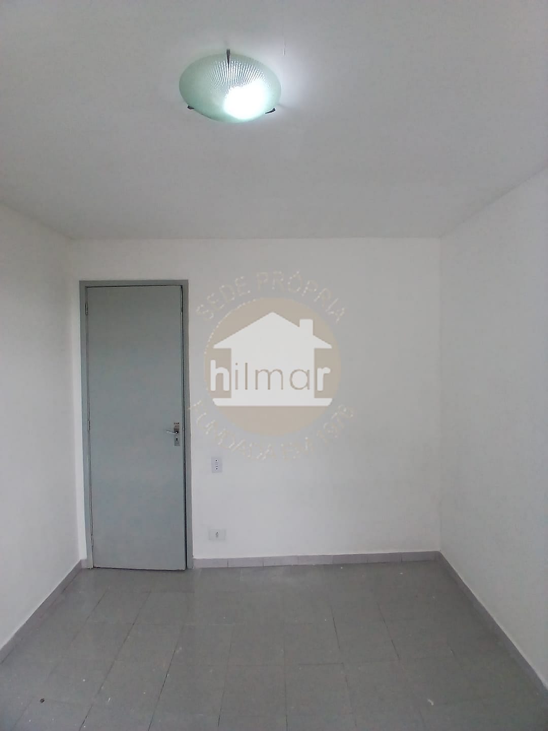 Apartamento, 2 quartos, 70 m² - Foto 15