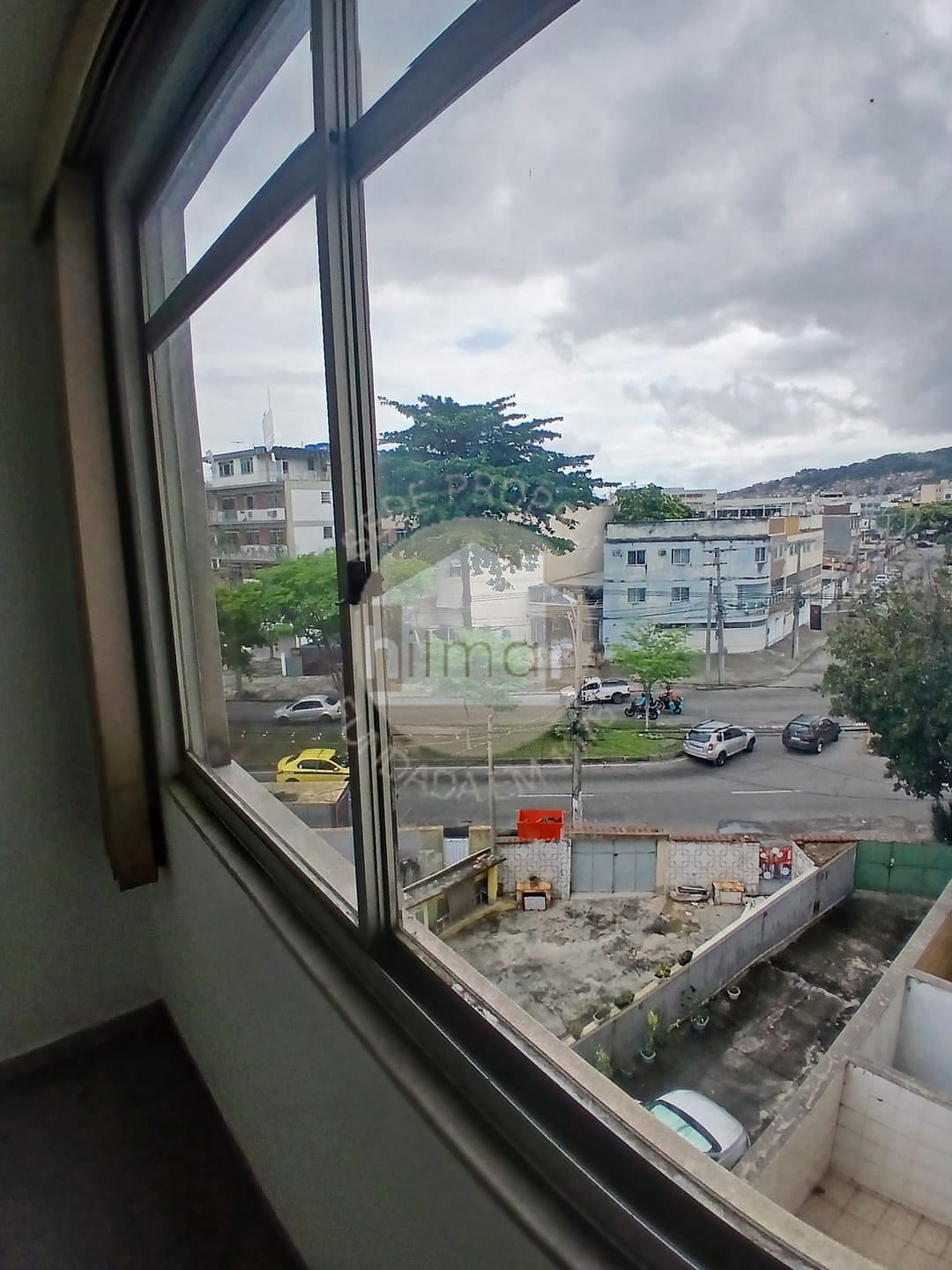 Apartamento, 2 quartos, 70 m² - Foto 16