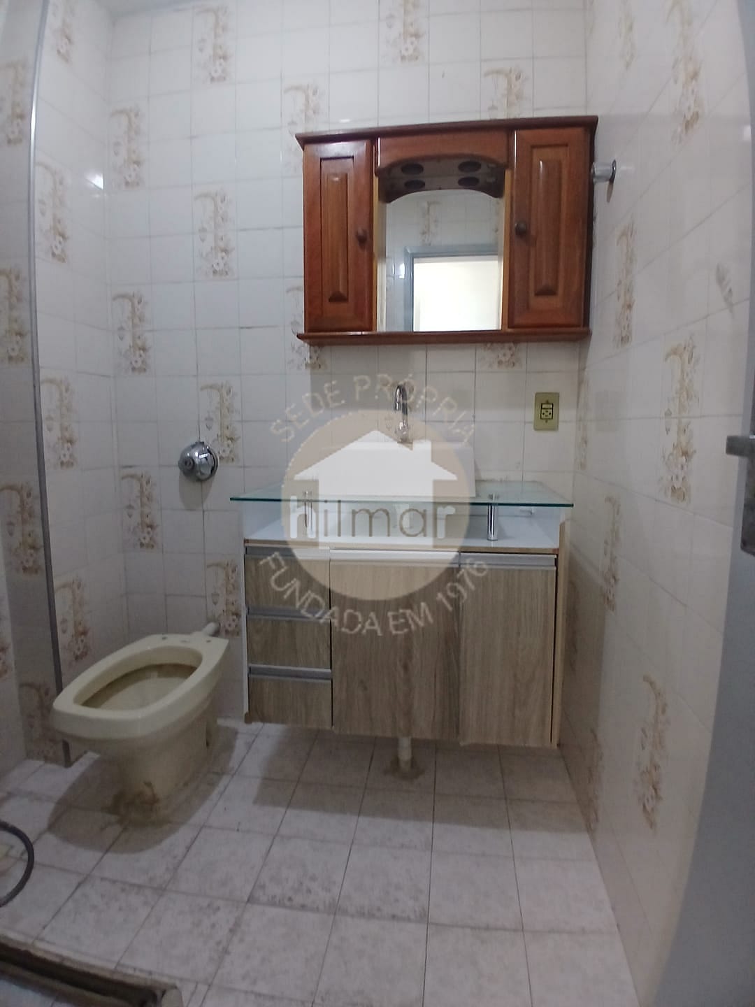 Apartamento, 2 quartos, 70 m² - Foto 18