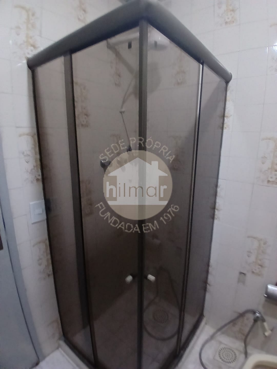 Apartamento, 2 quartos, 70 m² - Foto 17