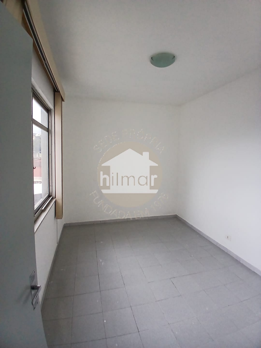 Apartamento, 2 quartos, 70 m² - Foto 19