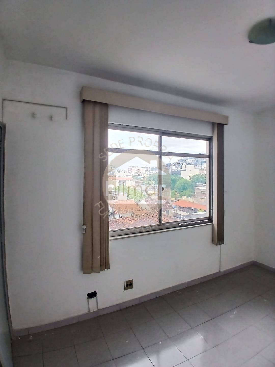 Apartamento, 2 quartos, 70 m² - Foto 20