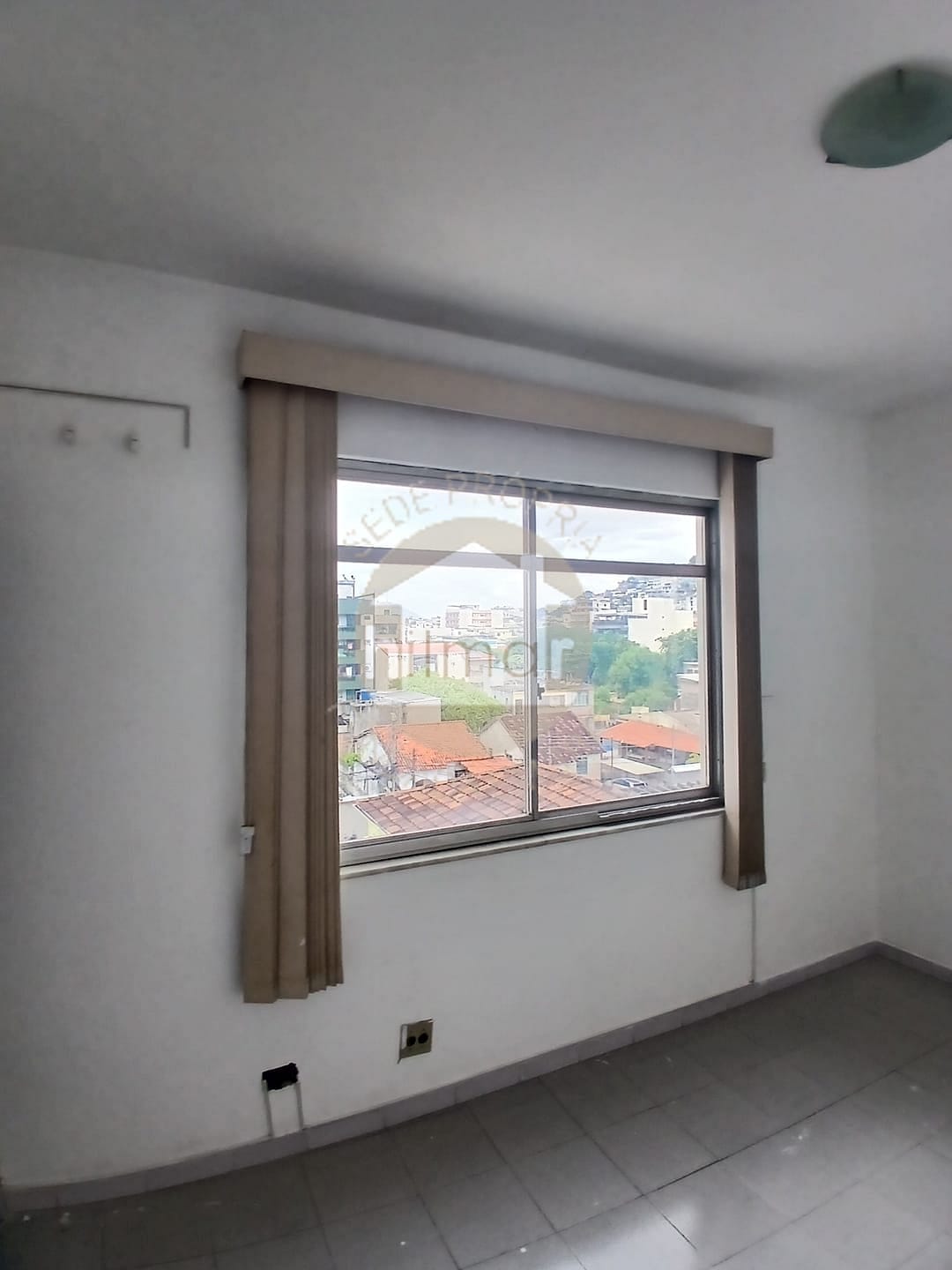Apartamento, 2 quartos, 70 m² - Foto 21