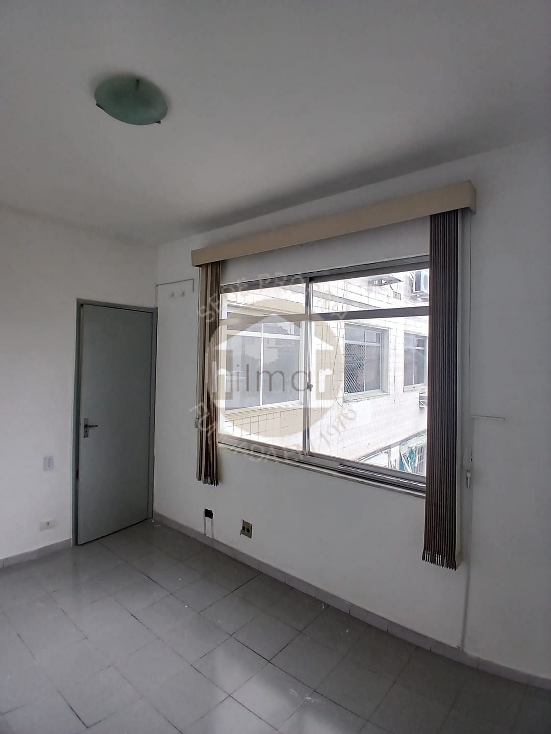 Apartamento, 2 quartos, 70 m² - Foto 22