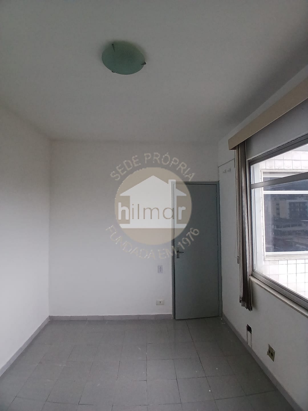 Apartamento, 2 quartos, 70 m² - Foto 23