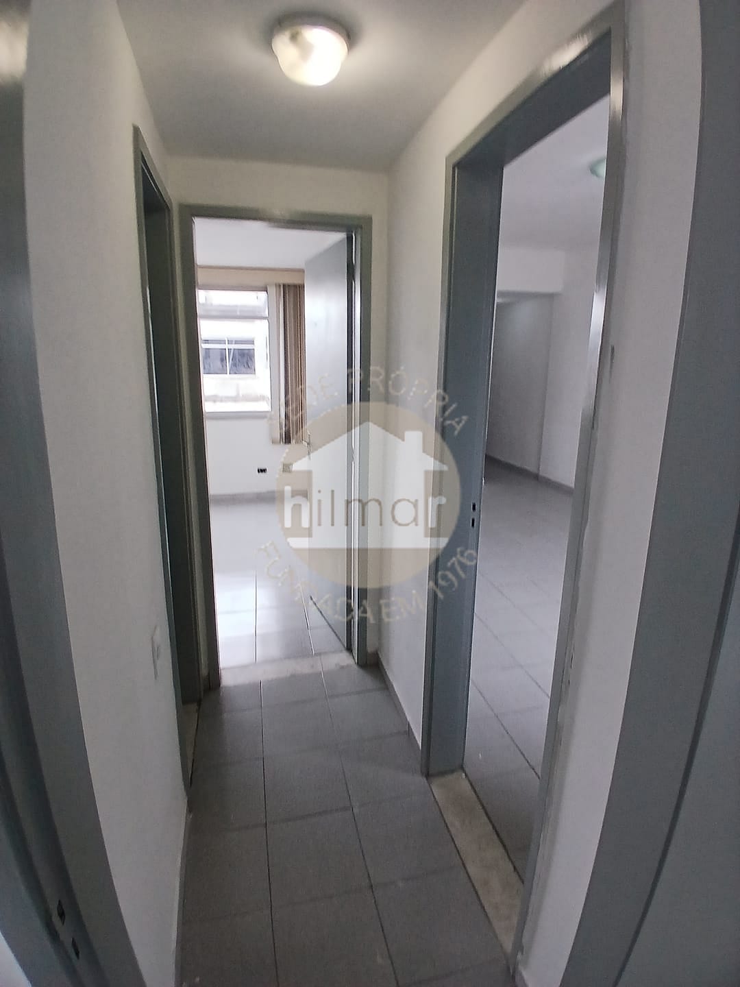 Apartamento, 2 quartos, 70 m² - Foto 24