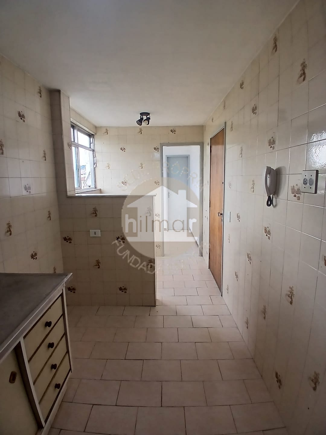 Apartamento, 2 quartos, 70 m² - Foto 25