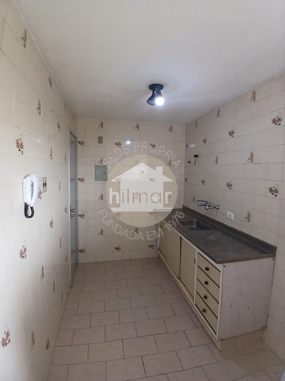 Apartamento, 2 quartos, 70 m² - Foto 26