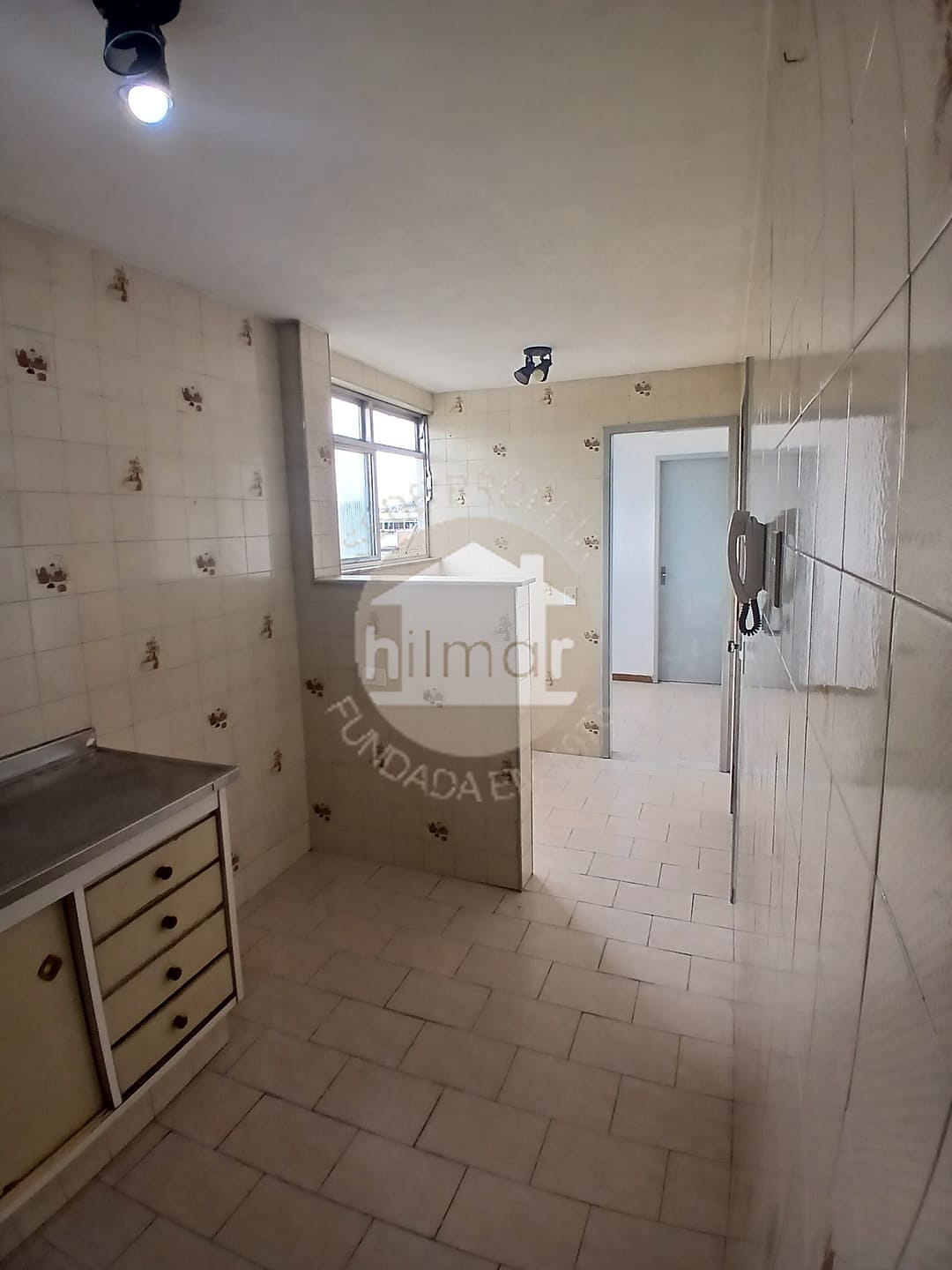 Apartamento, 2 quartos, 70 m² - Foto 28