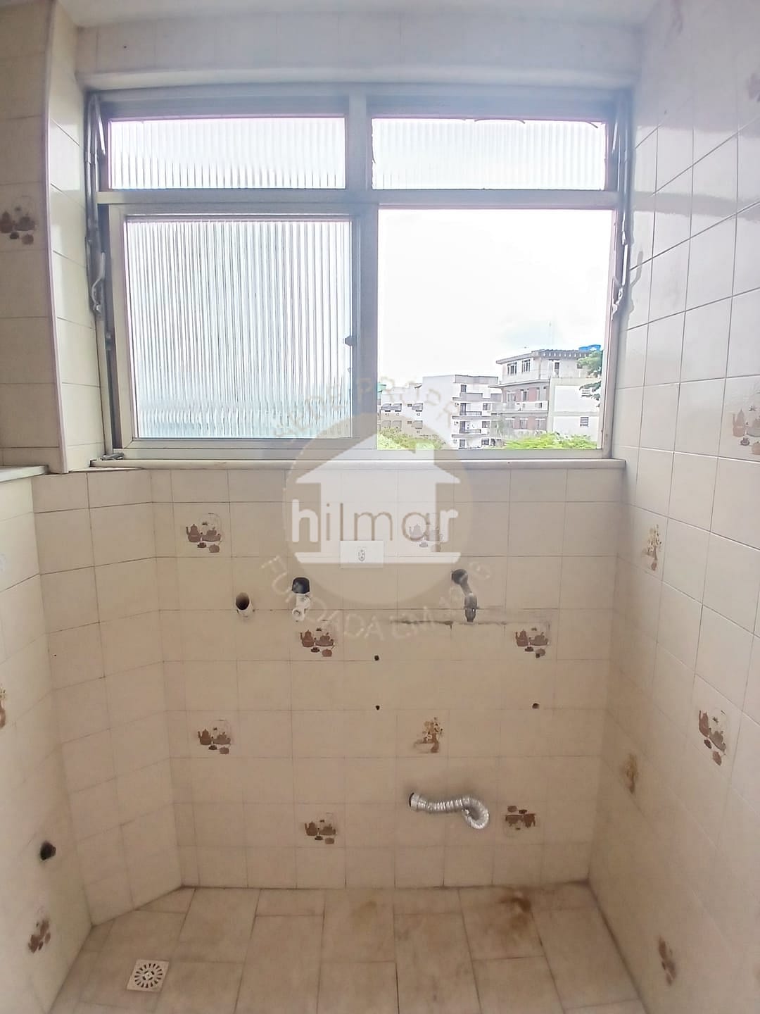 Apartamento, 2 quartos, 70 m² - Foto 29