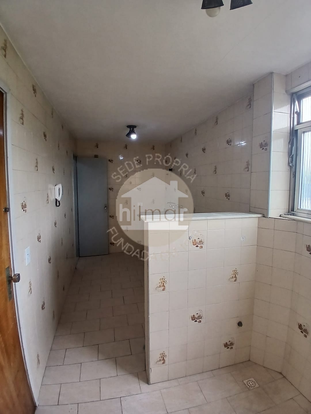 Apartamento, 2 quartos, 70 m² - Foto 30