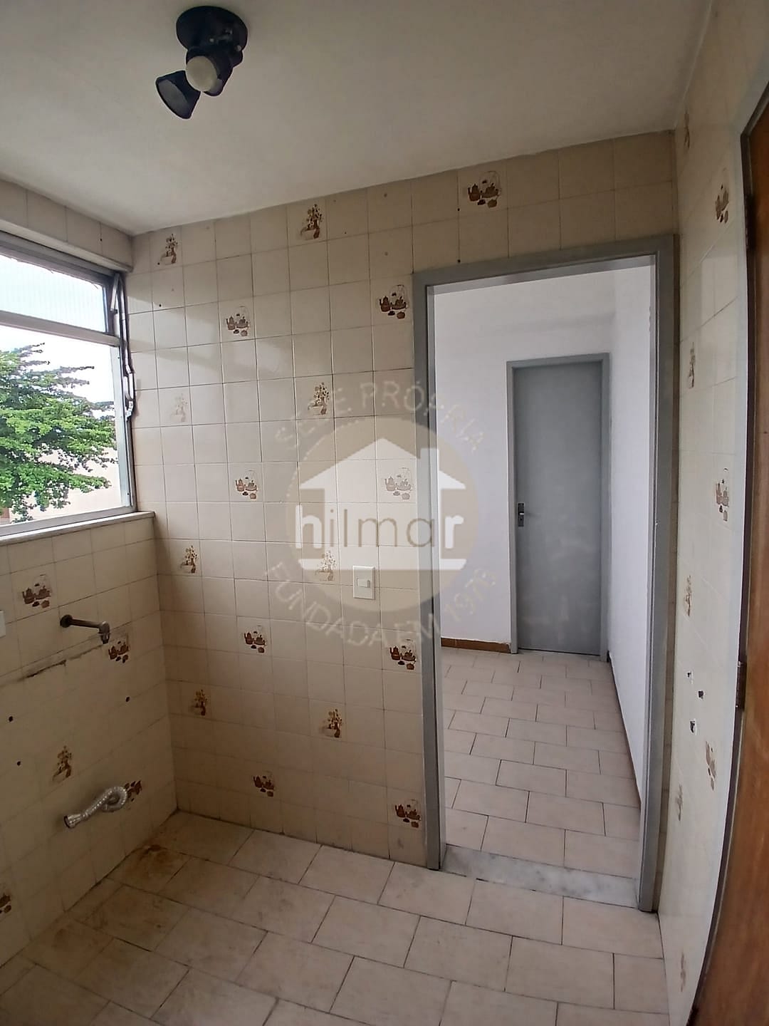 Apartamento, 2 quartos, 70 m² - Foto 31