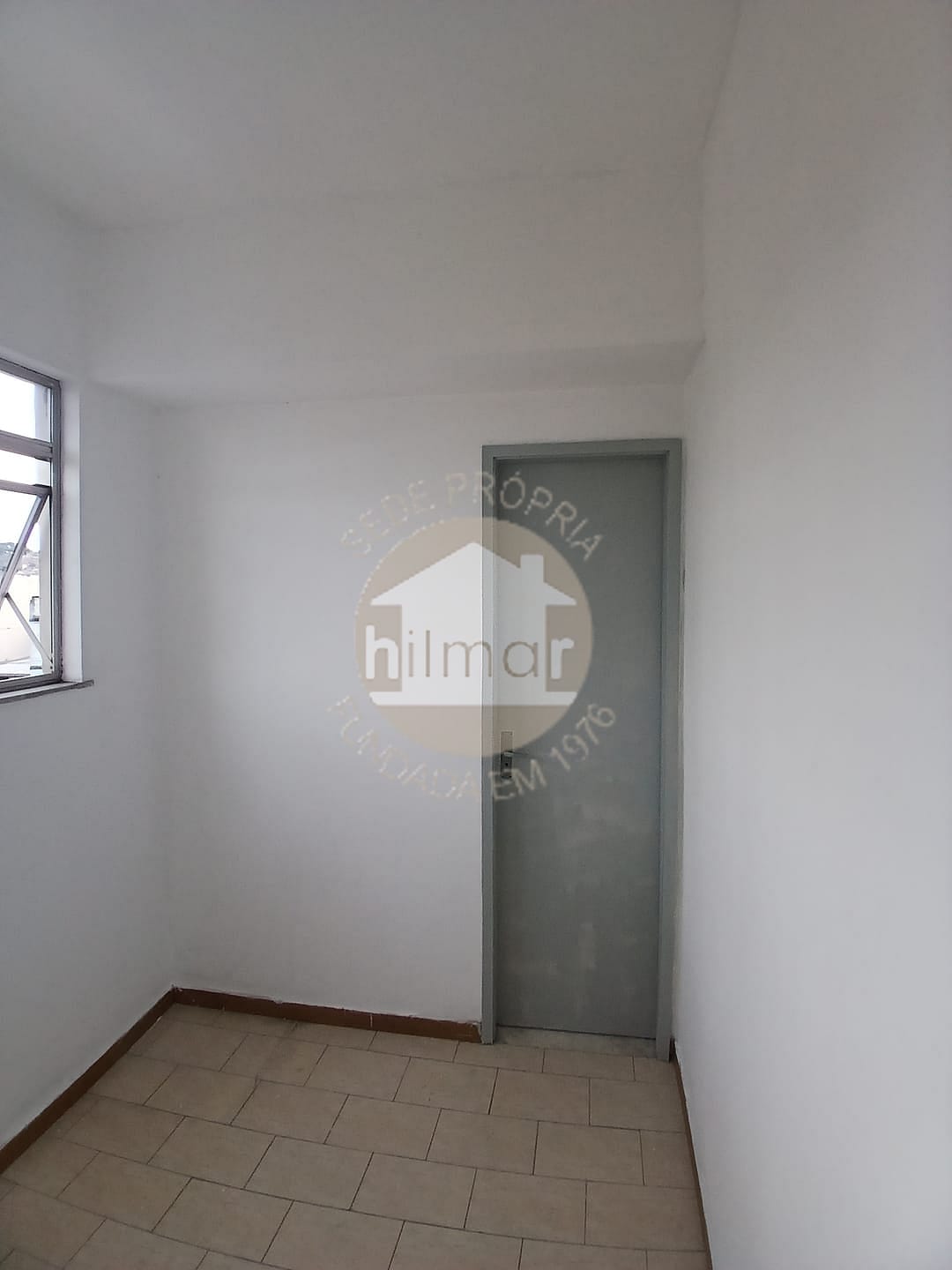Apartamento, 2 quartos, 70 m² - Foto 32