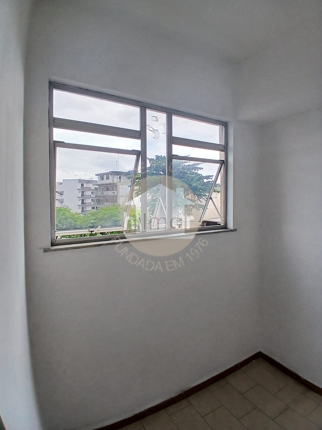 Apartamento, 2 quartos, 70 m² - Foto 33