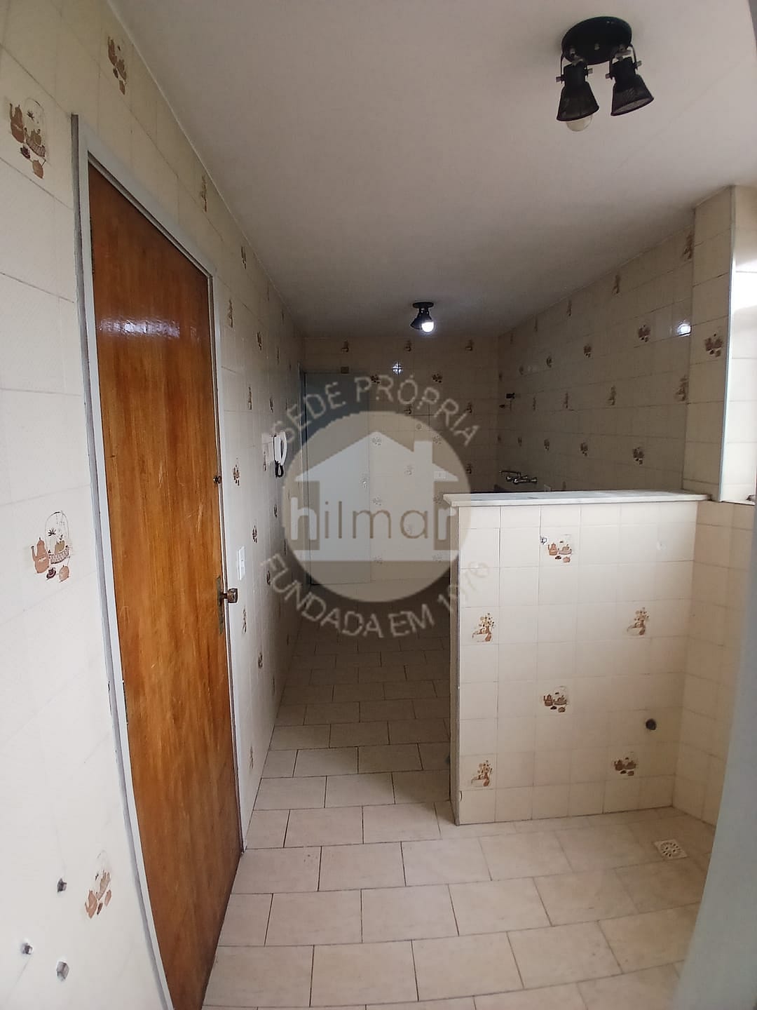 Apartamento, 2 quartos, 70 m² - Foto 37