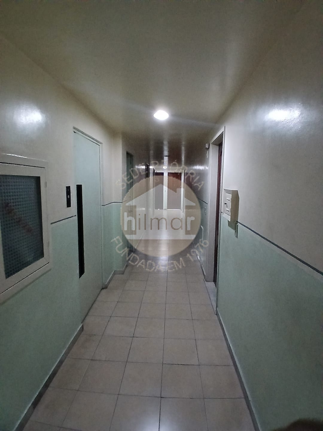 Apartamento, 2 quartos, 70 m² - Foto 39