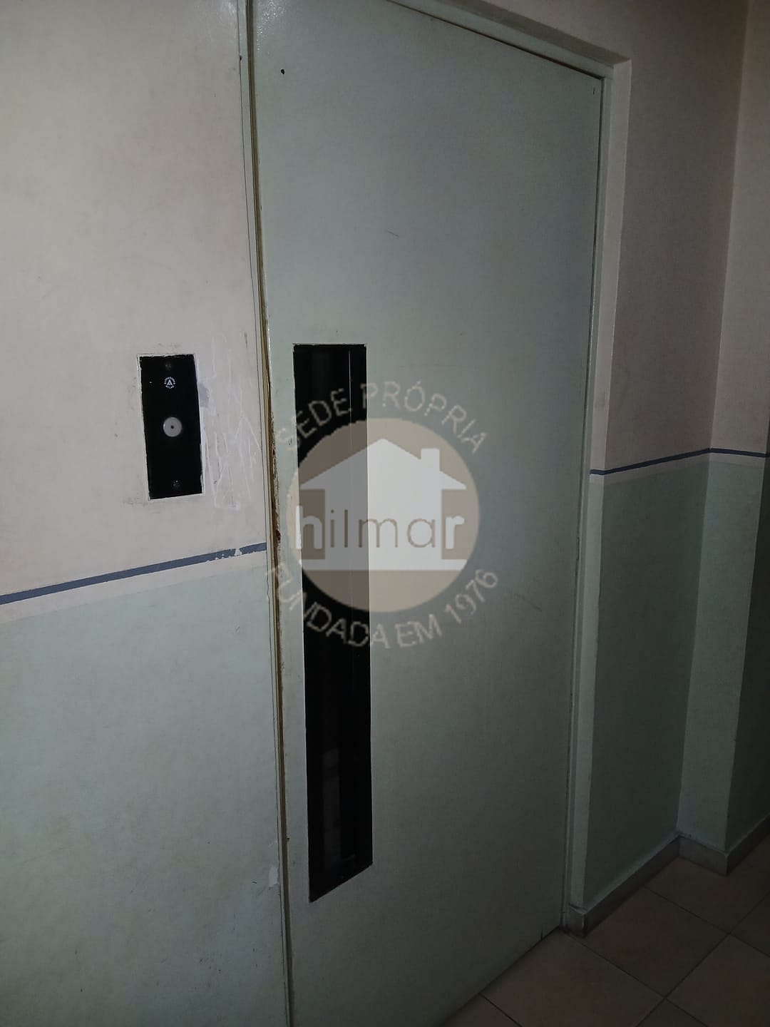 Apartamento, 2 quartos, 70 m² - Foto 40