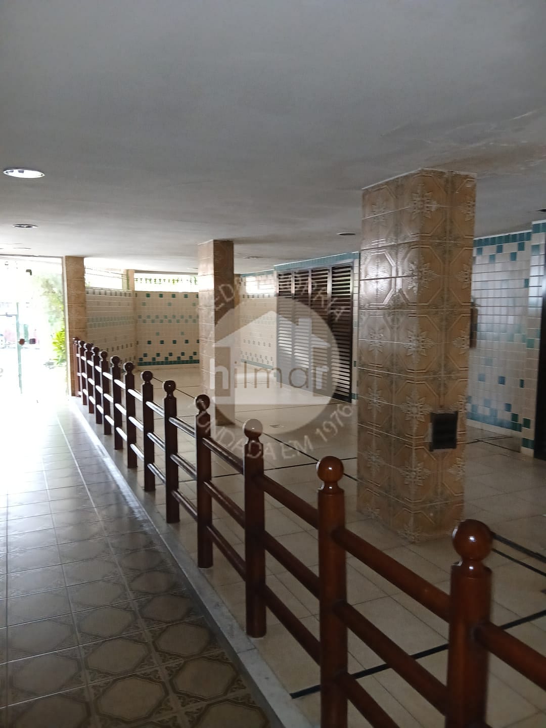 Apartamento, 2 quartos, 70 m² - Foto 41