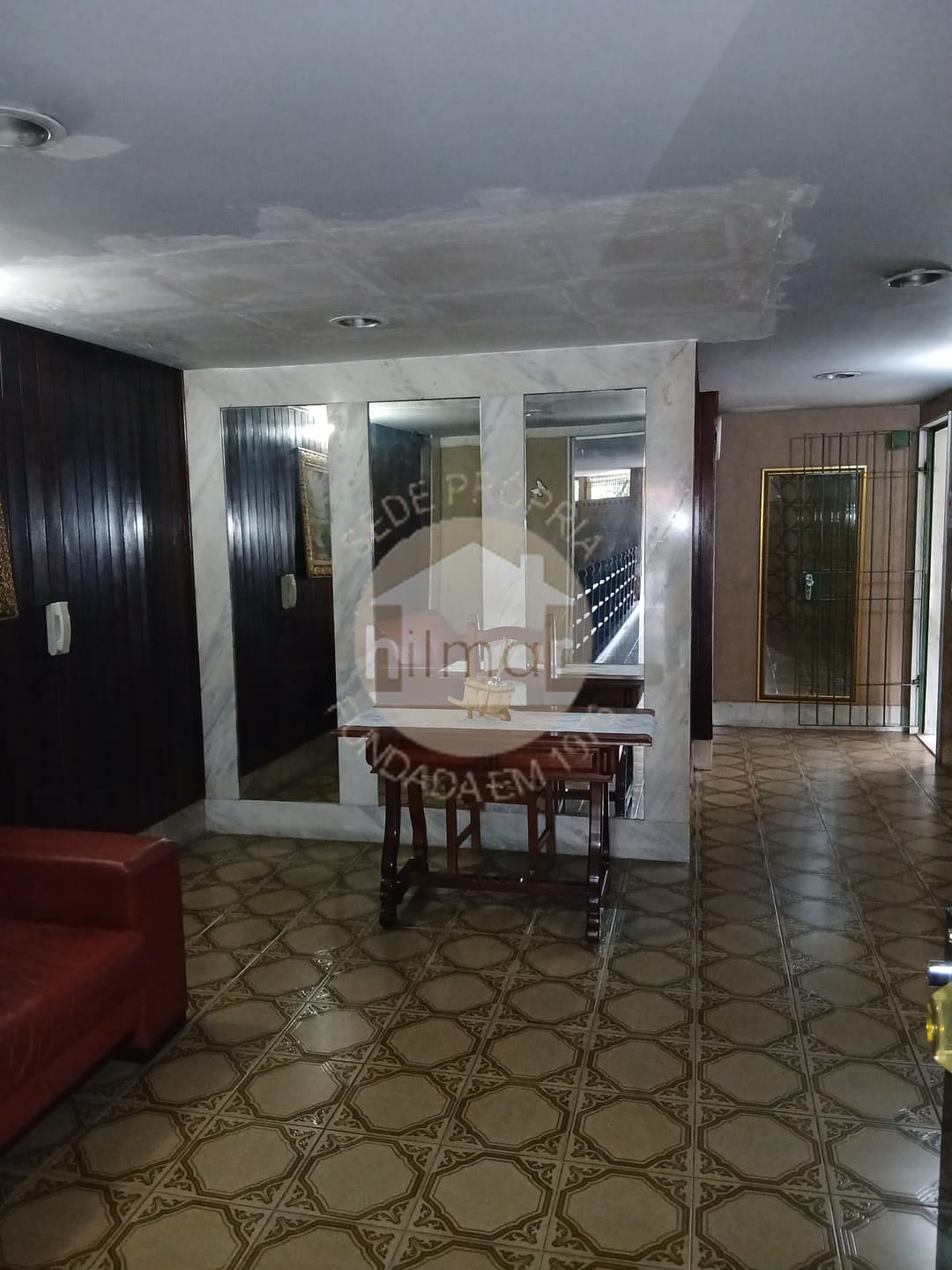 Apartamento, 2 quartos, 70 m² - Foto 42
