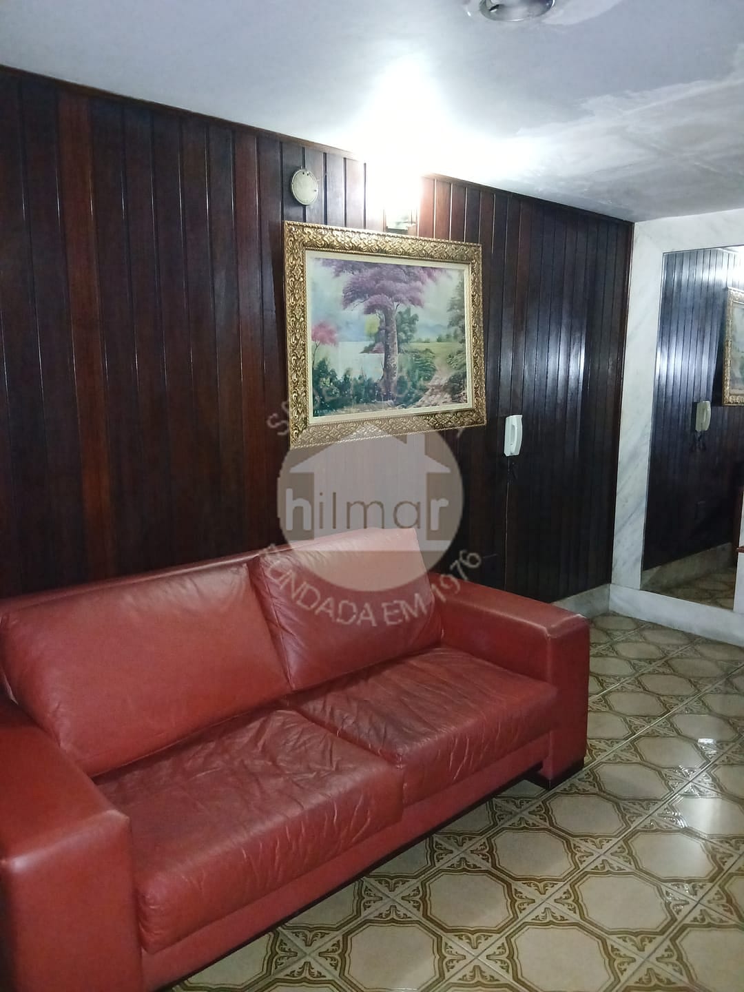 Apartamento, 2 quartos, 70 m² - Foto 43