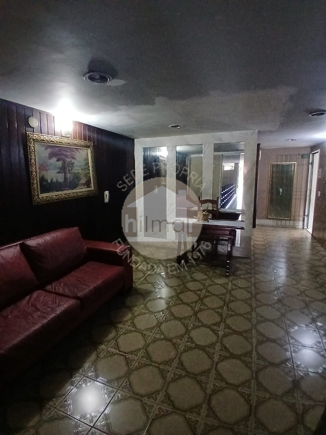 Apartamento, 2 quartos, 70 m² - Foto 44