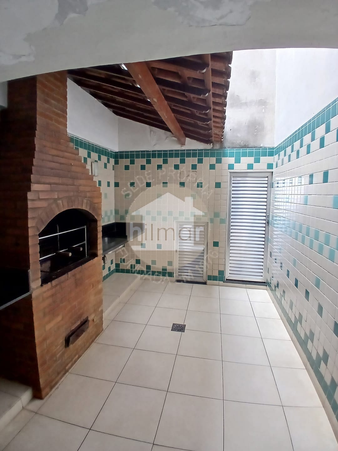 Apartamento, 2 quartos, 70 m² - Foto 45