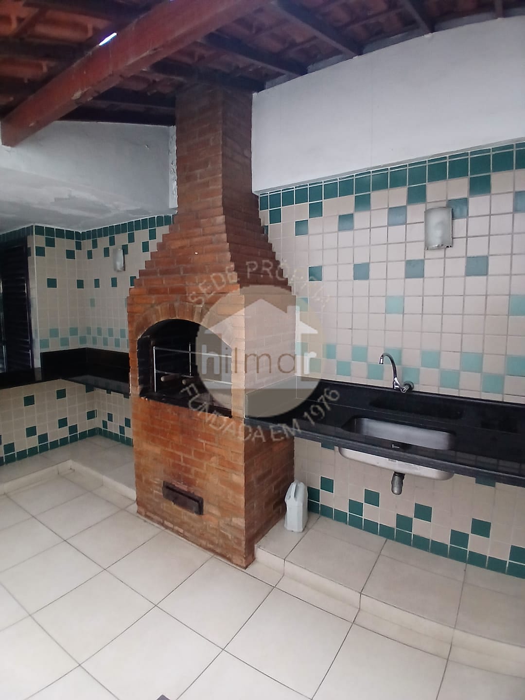 Apartamento, 2 quartos, 70 m² - Foto 46