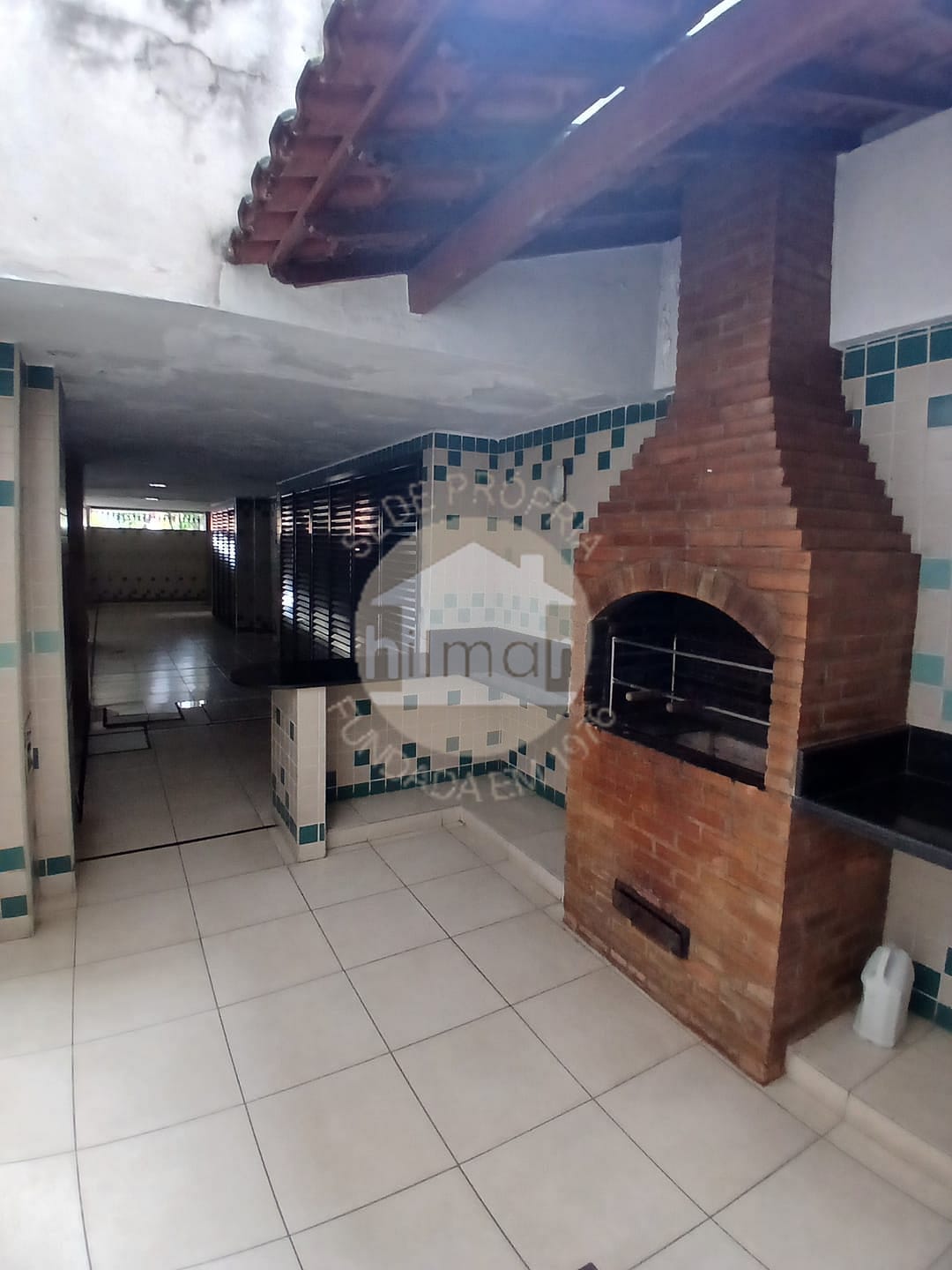 Apartamento, 2 quartos, 70 m² - Foto 47