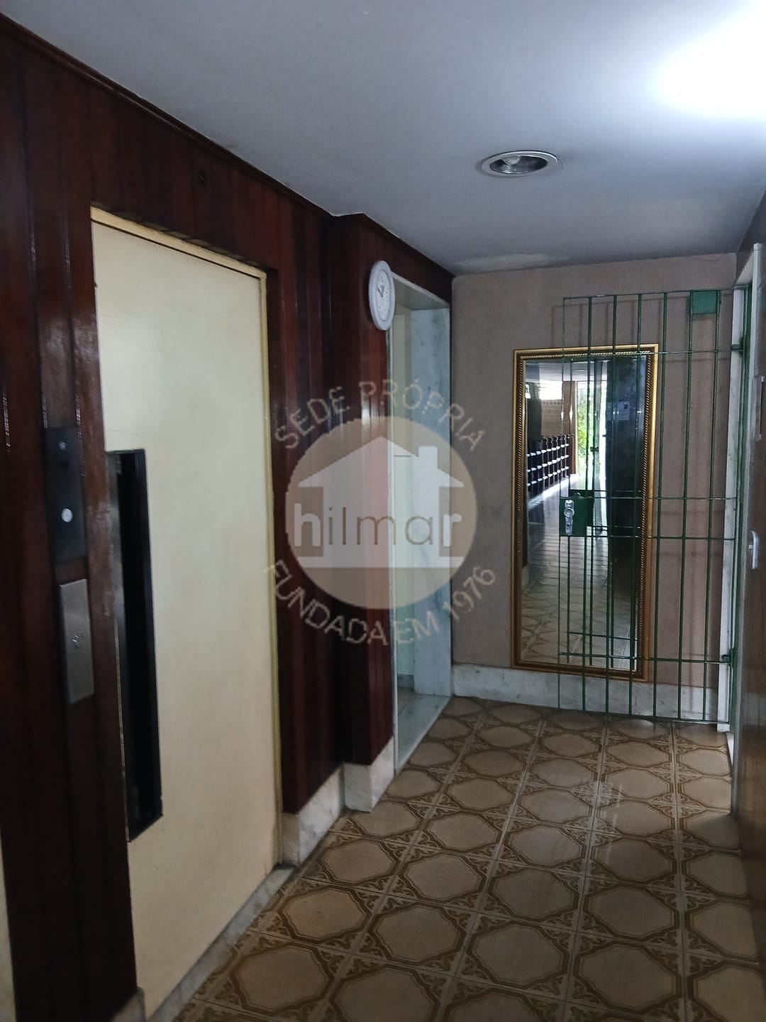 Apartamento, 2 quartos, 70 m² - Foto 48