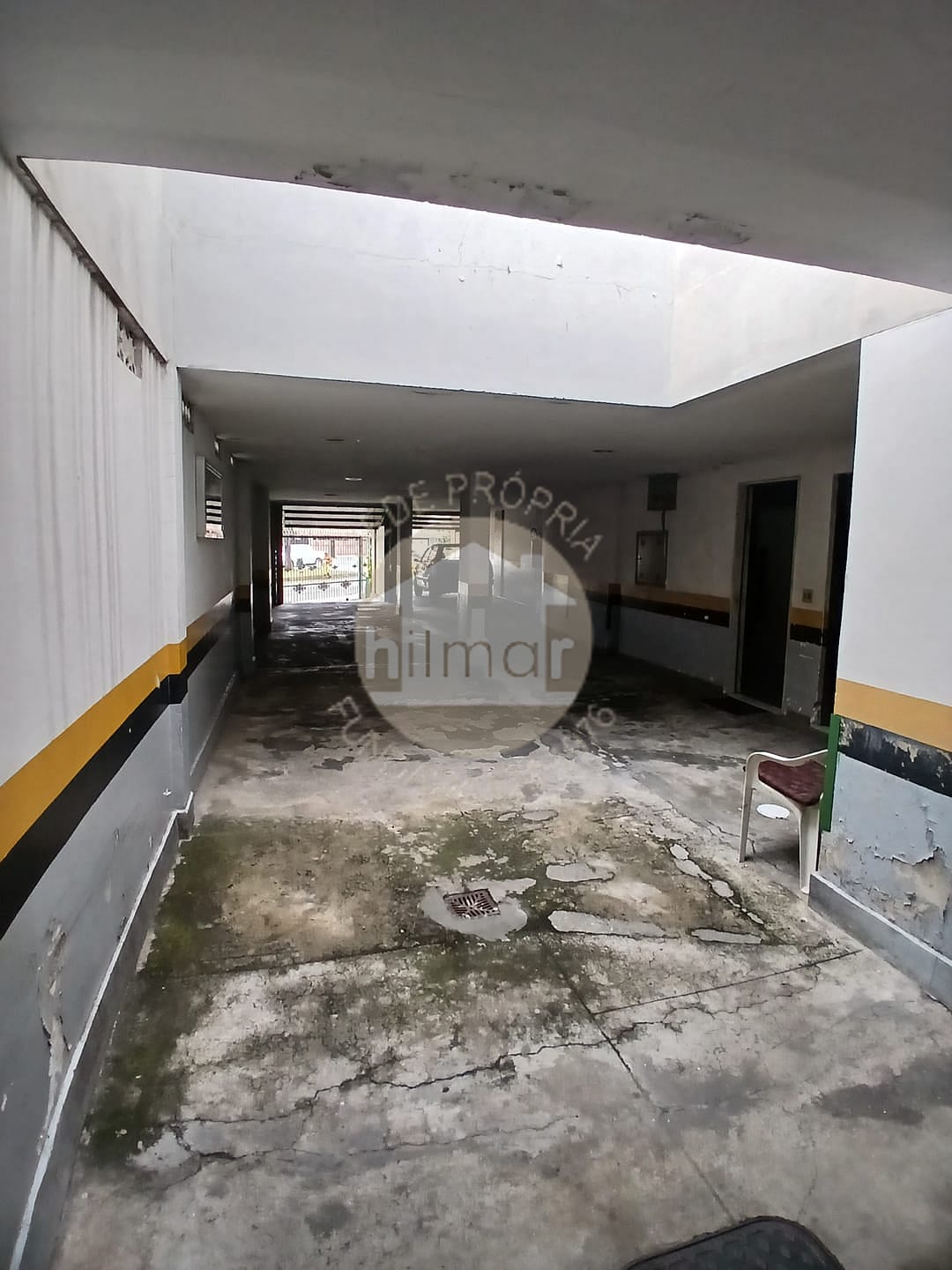 Apartamento, 2 quartos, 70 m² - Foto 49