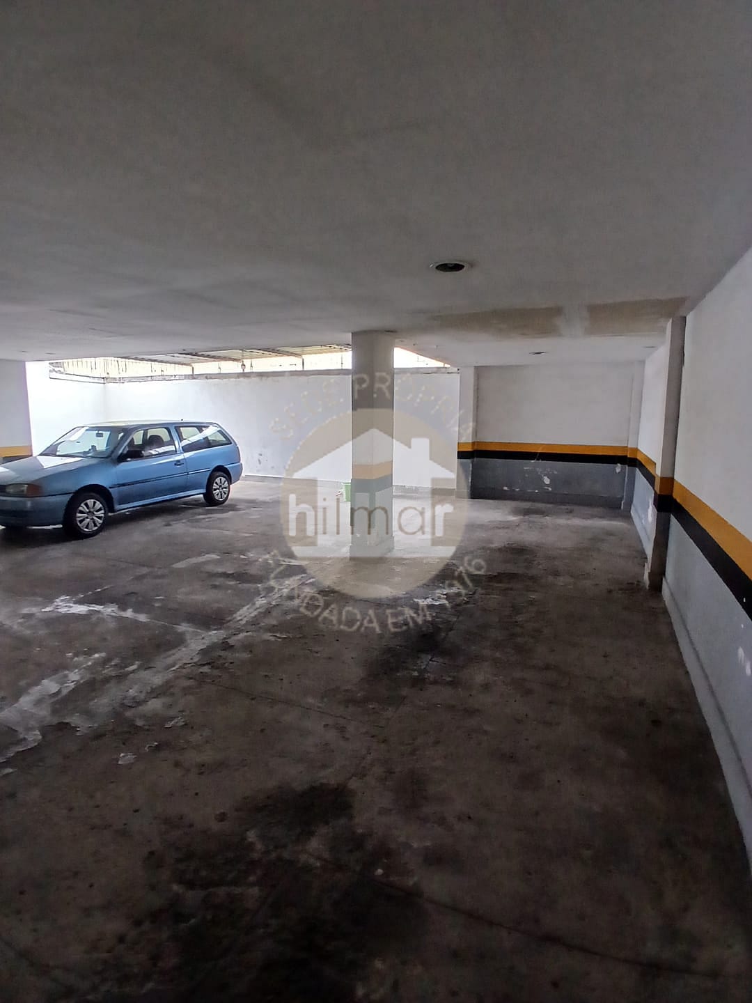 Apartamento, 2 quartos, 70 m² - Foto 50