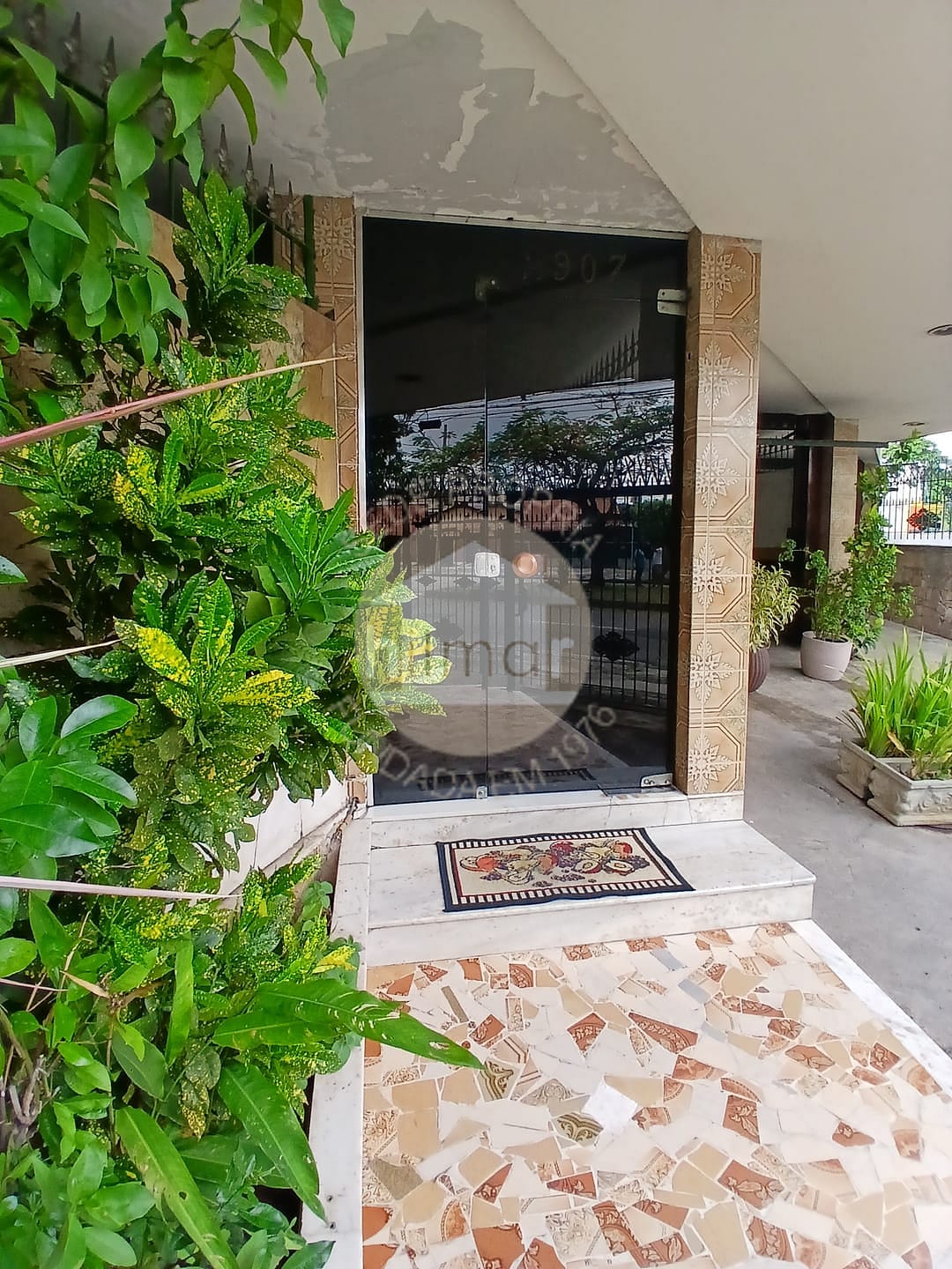 Apartamento, 2 quartos, 70 m² - Foto 51