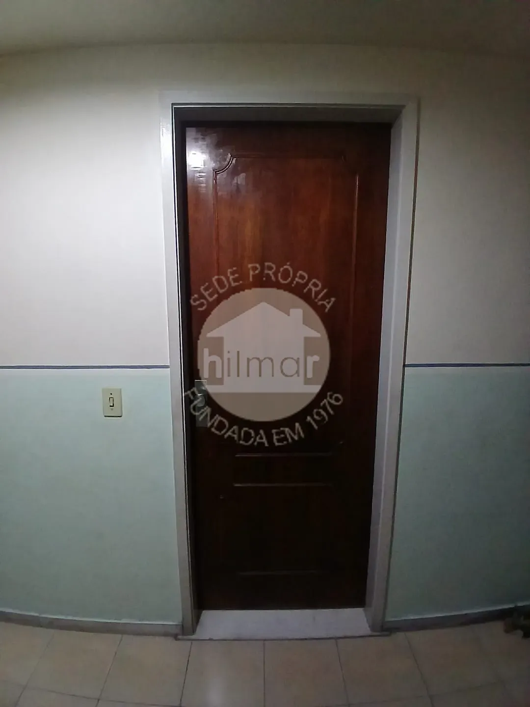 Apartamento, 2 quartos, 70 m² - Foto 38