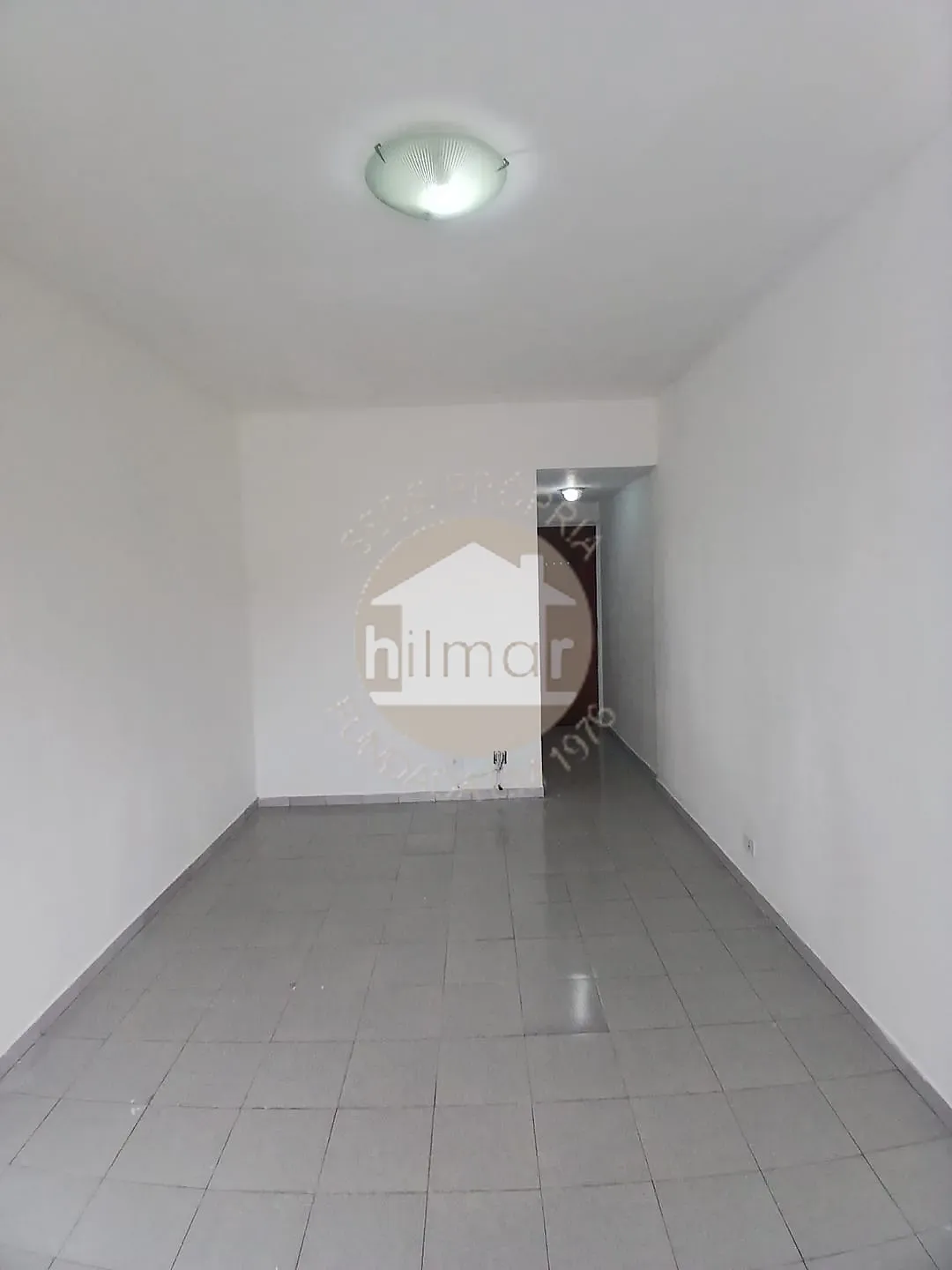 Apartamento, 2 quartos, 70 m² - Foto 6