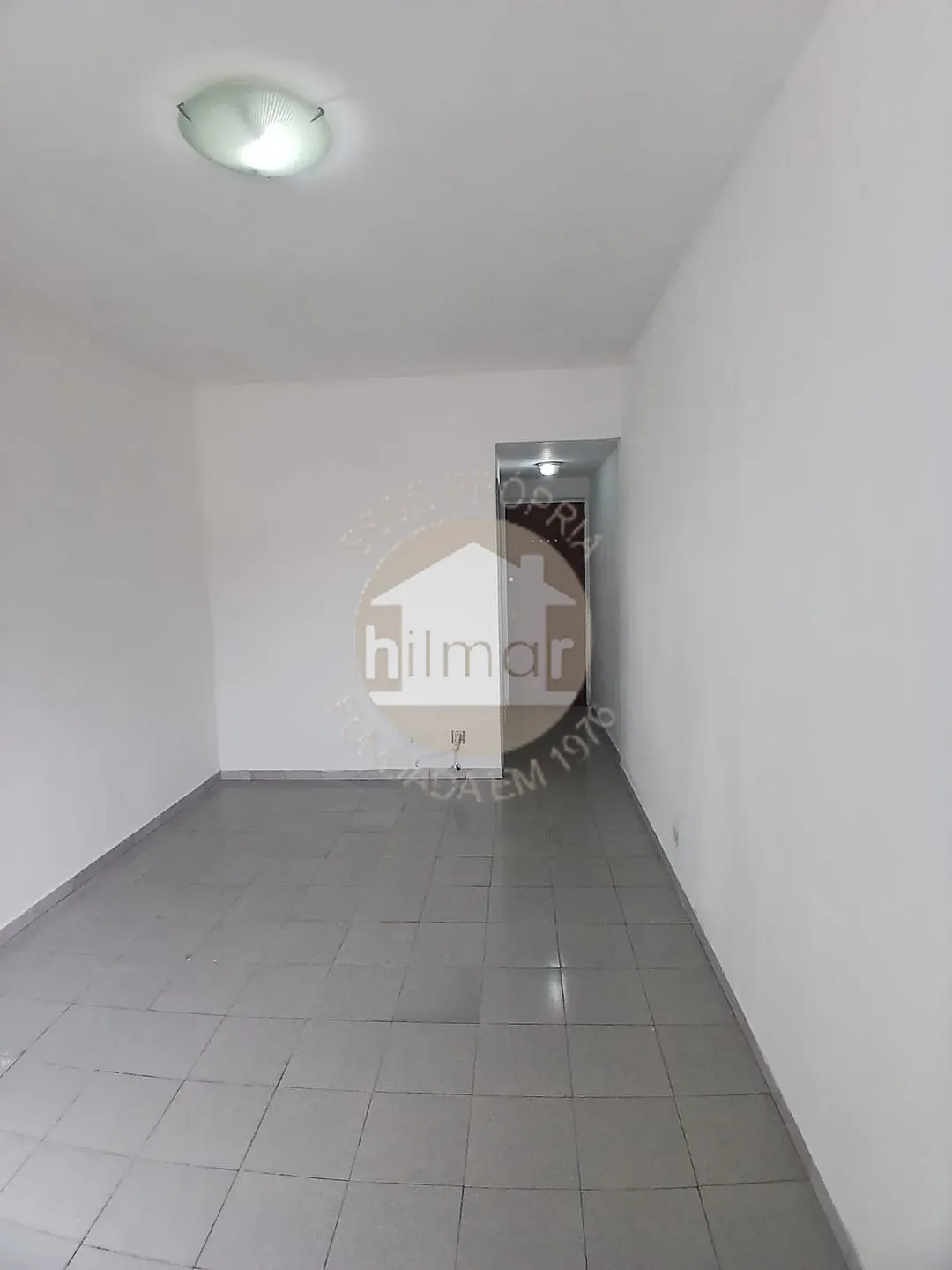 Apartamento, 2 quartos, 70 m² - Foto 7
