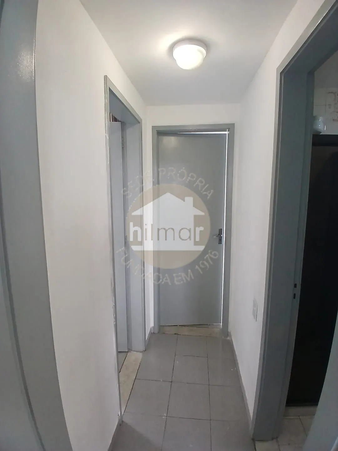 Apartamento, 2 quartos, 70 m² - Foto 8