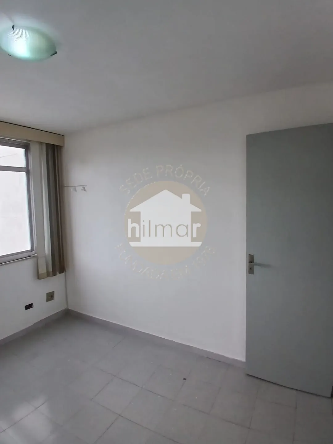 Apartamento, 2 quartos, 70 m² - Foto 11