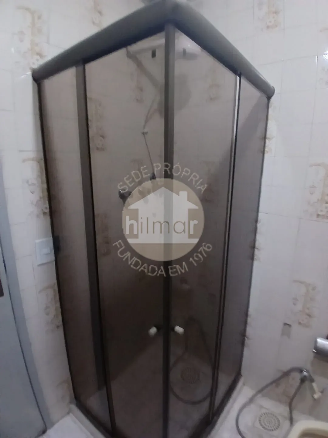 Apartamento, 2 quartos, 70 m² - Foto 17