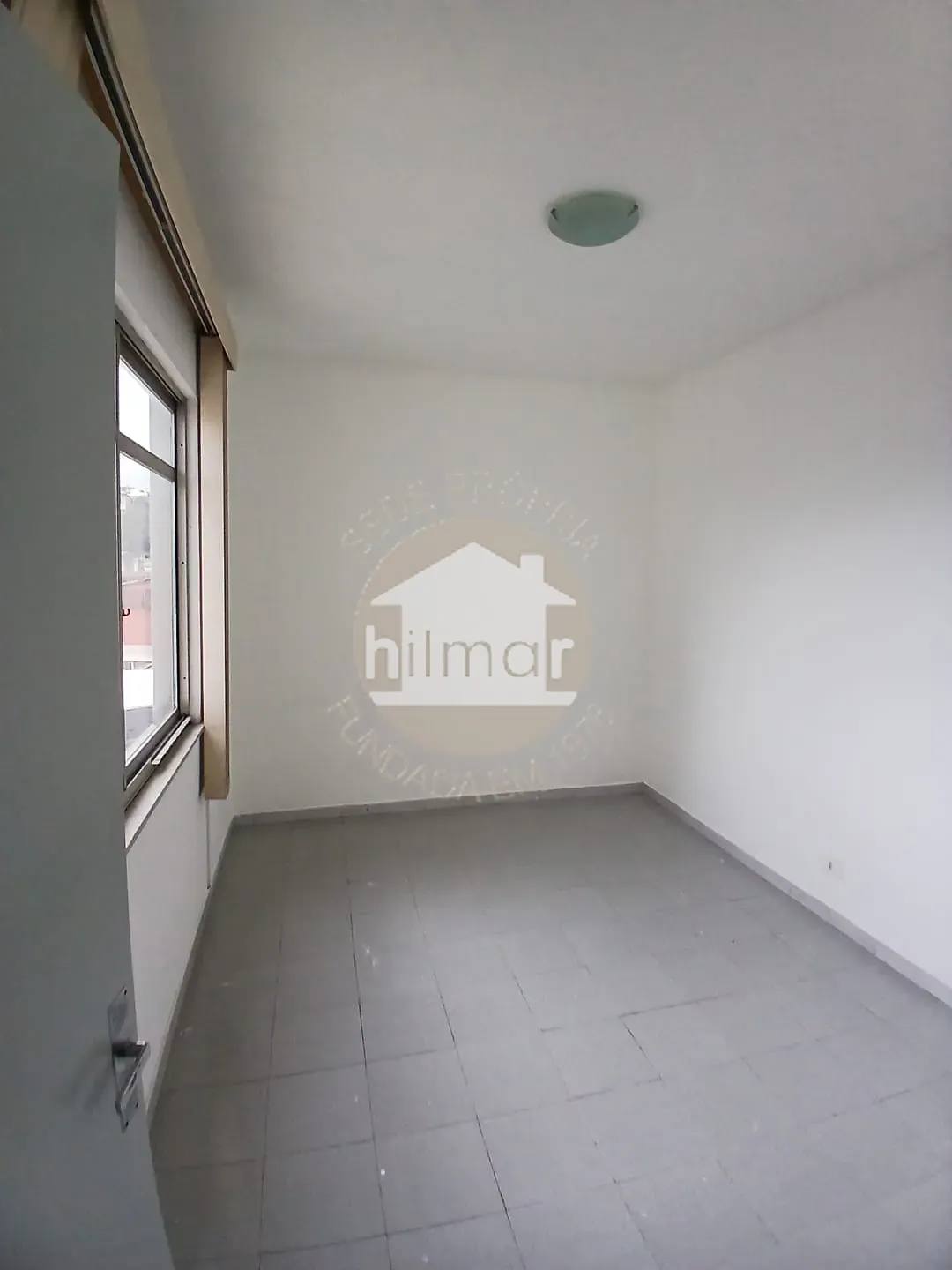 Apartamento, 2 quartos, 70 m² - Foto 19
