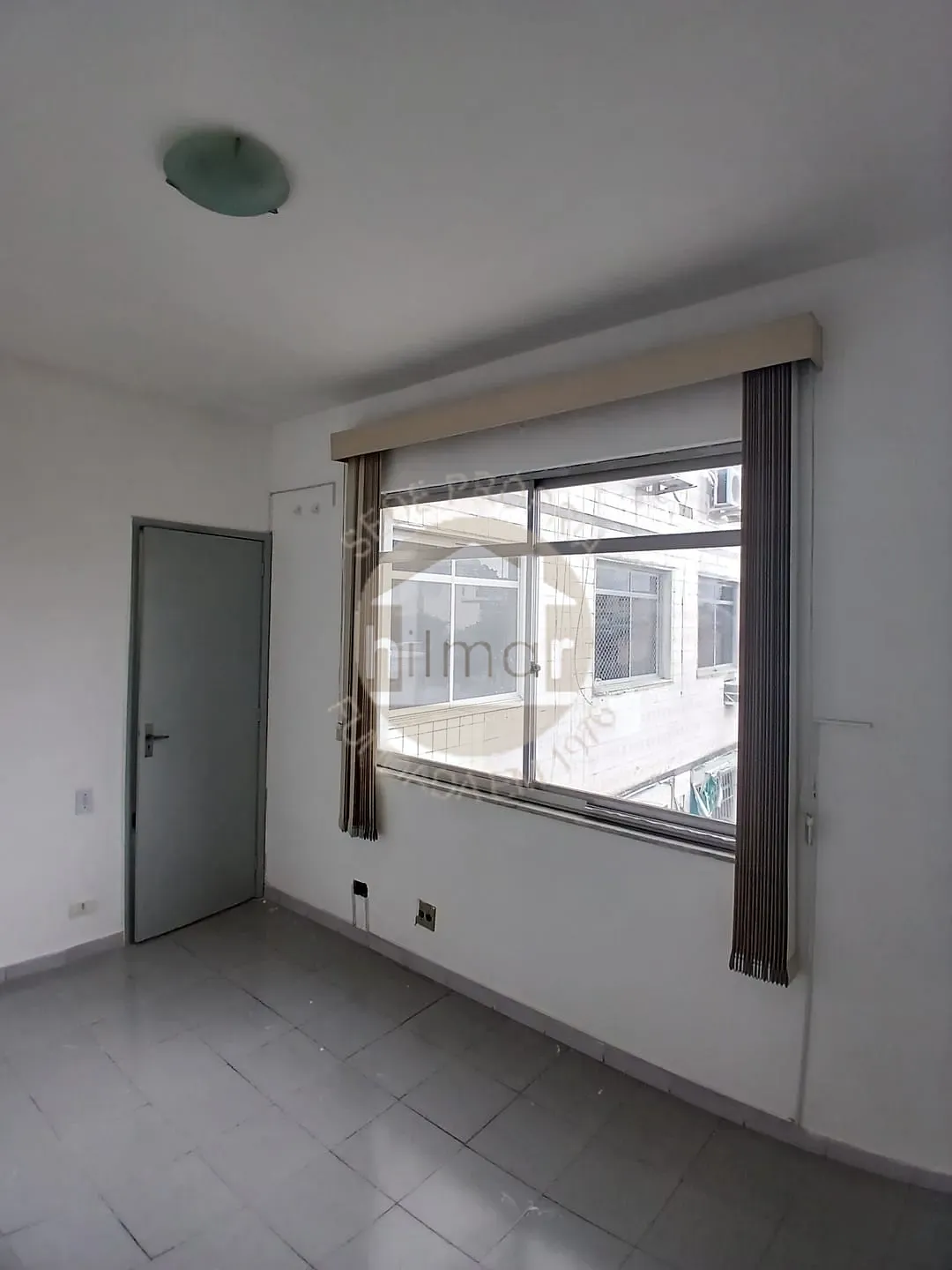 Apartamento, 2 quartos, 70 m² - Foto 22