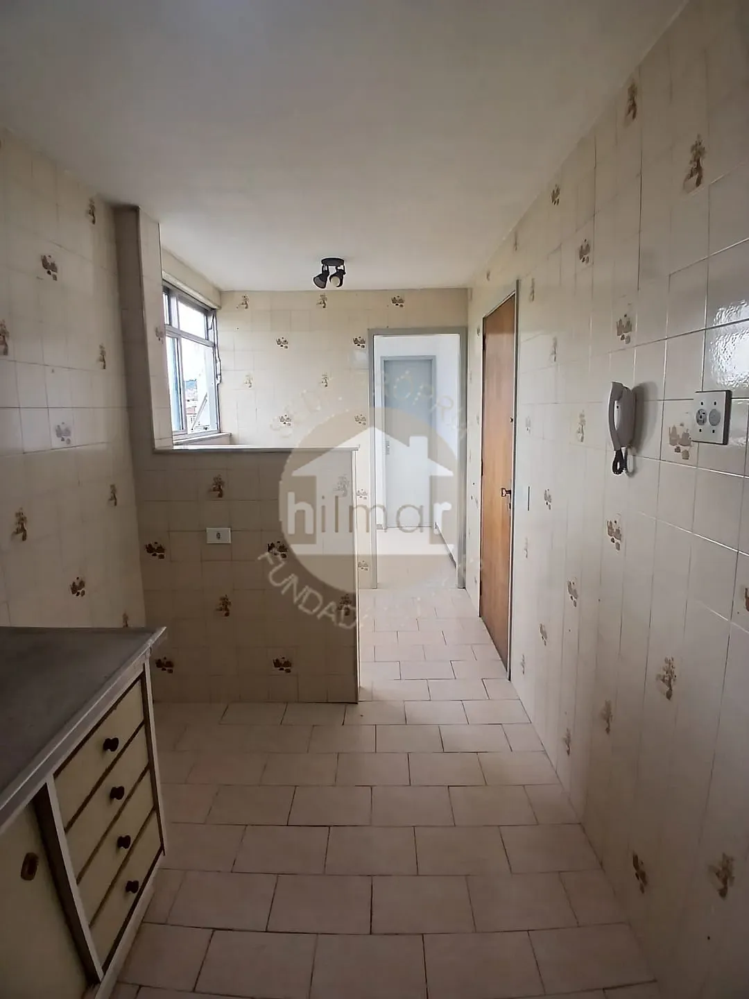 Apartamento, 2 quartos, 70 m² - Foto 25