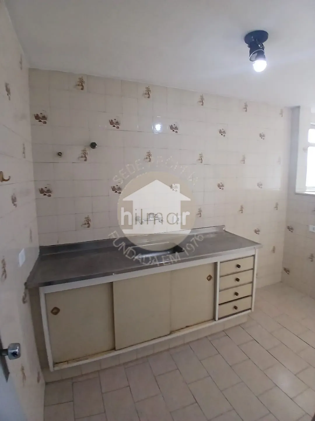Apartamento, 2 quartos, 70 m² - Foto 27