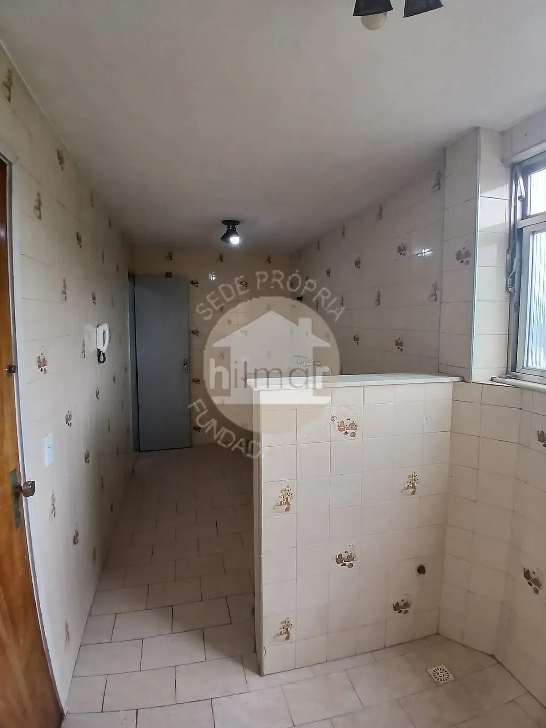 Apartamento, 2 quartos, 70 m² - Foto 30