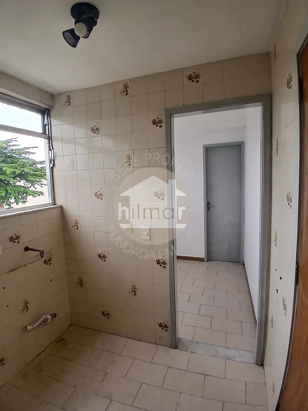 Apartamento, 2 quartos, 70 m² - Foto 31