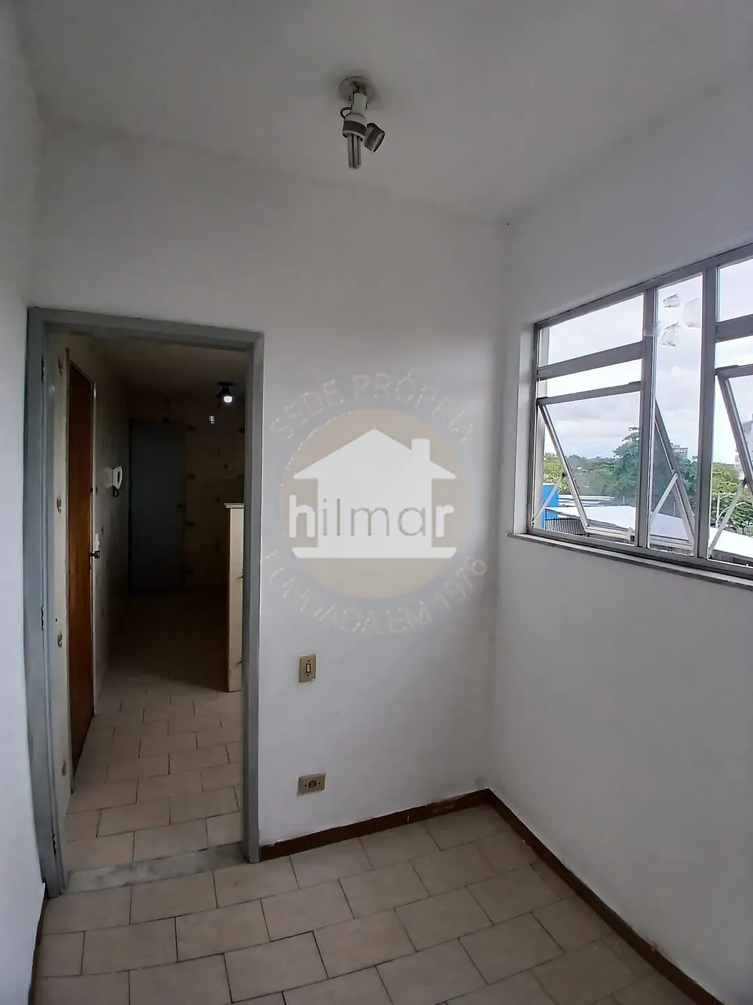 Apartamento, 2 quartos, 70 m² - Foto 34