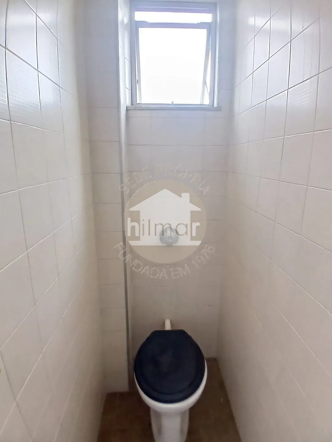 Apartamento, 2 quartos, 70 m² - Foto 35