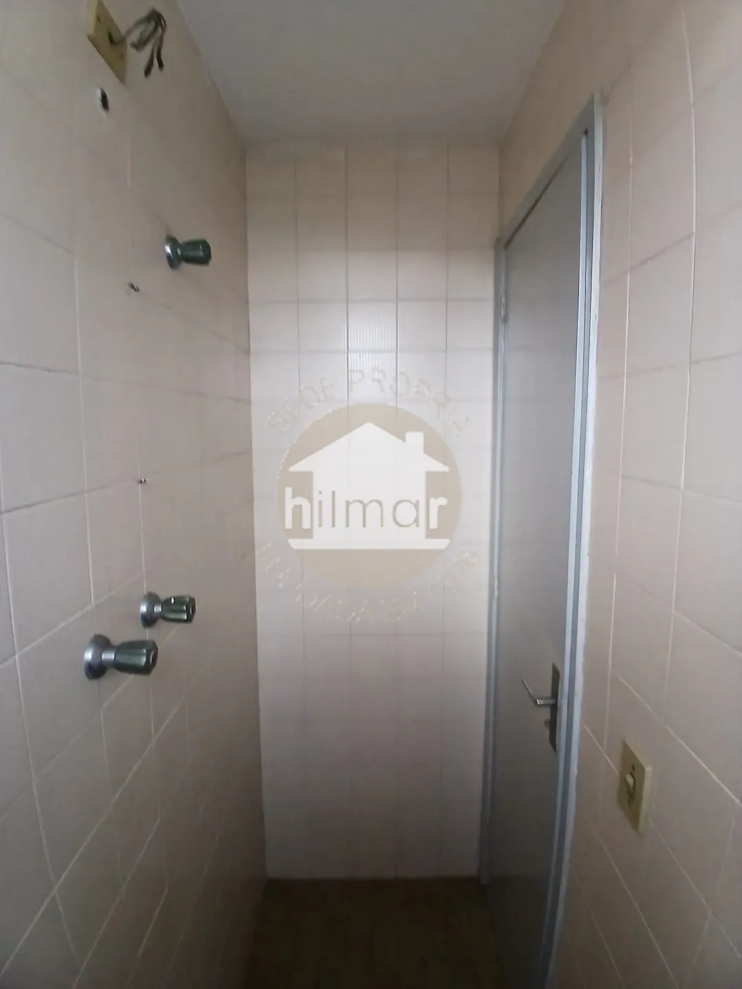 Apartamento, 2 quartos, 70 m² - Foto 36